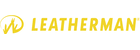 Leatherman