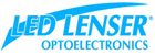 LED Lenser