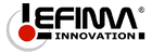 Lefima