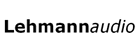 Lehmann Audio