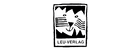 Leu Verlag