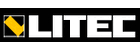 Litec