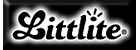 Littlite