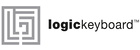 Logickeyboard