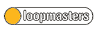 LOOPMASTERS