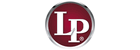 LP