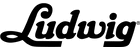 Ludwig