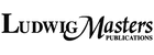 Ludwig Music