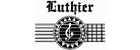 Luthier