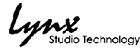 Lynx Studio