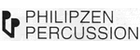 Philipzen Percussion