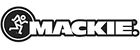 Mackie