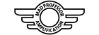 MAD PROFESSOR
