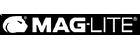 Mag Lite