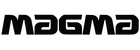 Magma