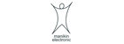 Manikin-Elektronic