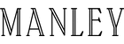 Manley