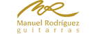 Manuel Rodriguez