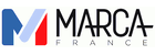 Marca
