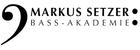 Markus Setzer