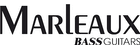 Marleaux