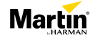 Martin