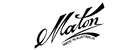 Maton
