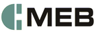 MEB