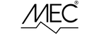 MEC