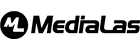 MediaLas