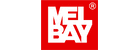 Mel Bay