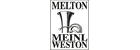 Melton