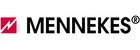 Mennekes
