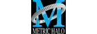 Metric Halo