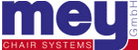 Mey Chair Systems