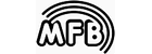 MFB
