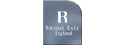 Michael Rath