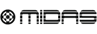 Midas