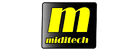 Miditech