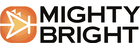 Mighty Bright