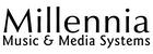 Millennia