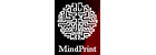 Mindprint