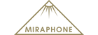 Miraphone