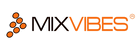 MixVibes