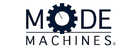 Mode Machines