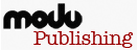 Modu Publishing