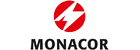 Monacor
