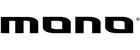 Mono Cases