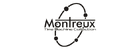 Montreux