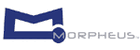 Morpheus